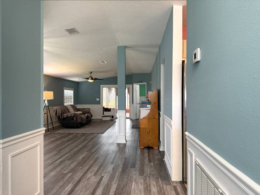 3719 Buena Vista Way S a Ellenton, FL Mobile or Manufactured Home for Sale